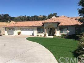 9990 Bluegill Drive - Photo 1