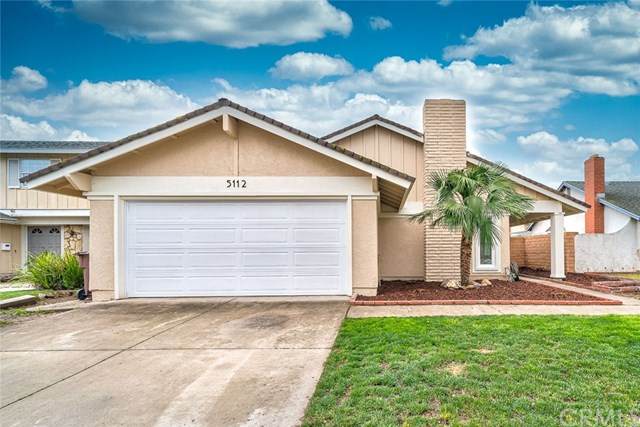 5112 Woodwind Lane - Photo 1