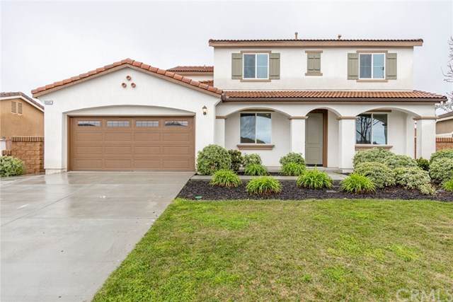 30047 Wales Court - Photo 1