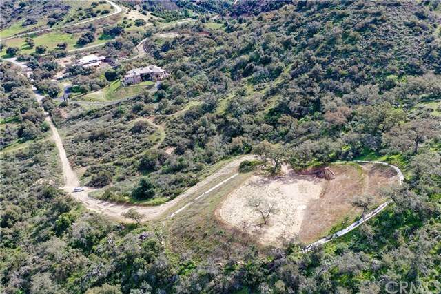 43492 Calle Nuevo - Photo 1