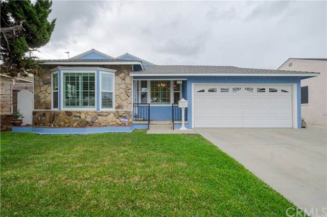 4707 Adenmoor Avenue - Photo 1