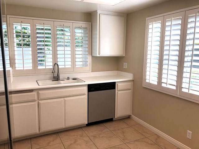 43820 San Ysidro Circle - Photo 1