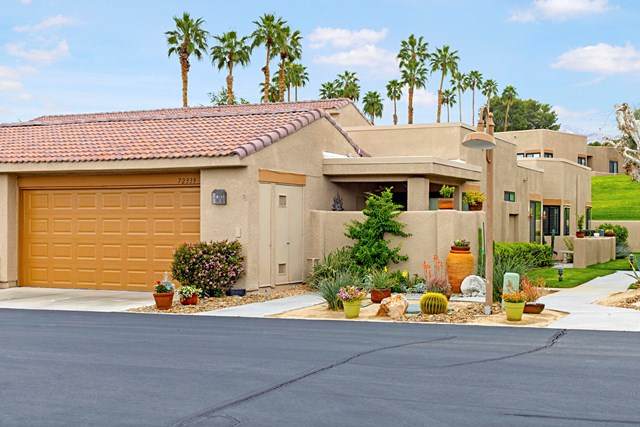 72339 Canyon Lane - Photo 1