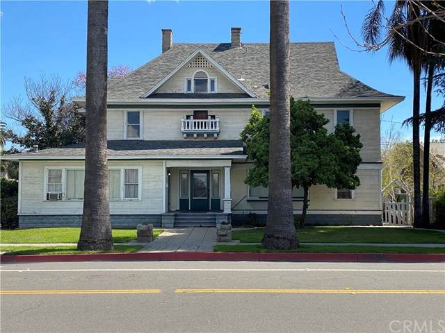 3314 Orange Street - Photo 1