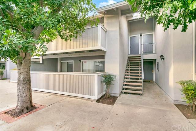 1250 Brookhurst Street - Photo 1