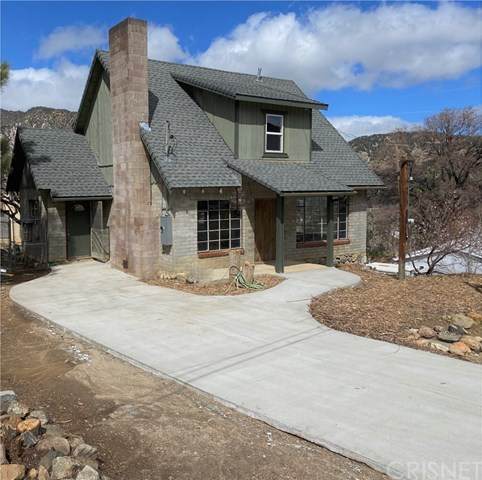 337 Arizona - Photo 1