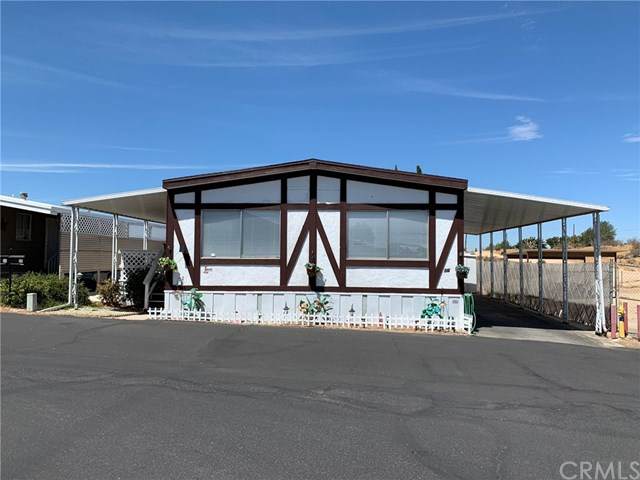 11414 Serra Road - Photo 1