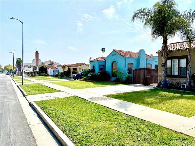 1832 79th Street - Photo 1