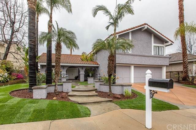 269 Windtree Avenue - Photo 1
