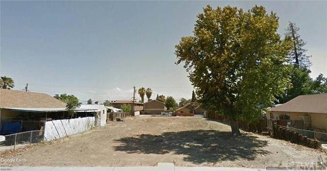 1225 Oregon Street - Photo 1