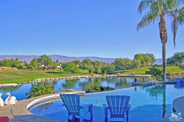 104 Loch Lomond Road - Photo 1