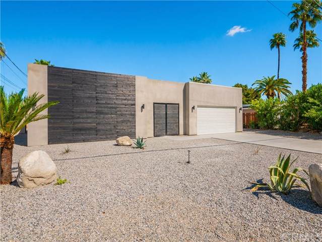 456 Sonora Road - Photo 1