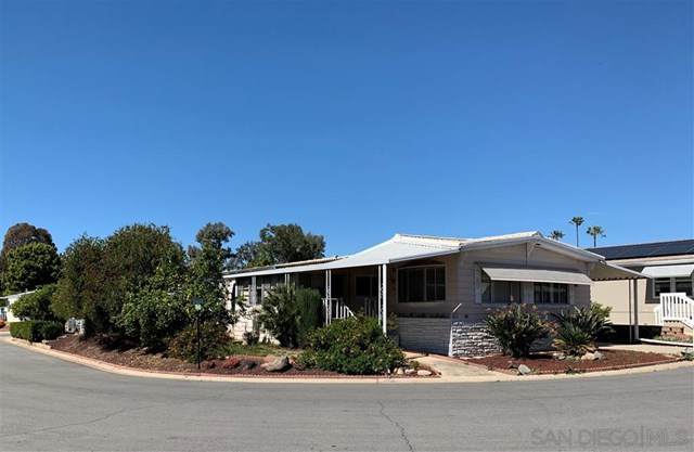 15420 Olde Highway 80 Spc 47 - Photo 1