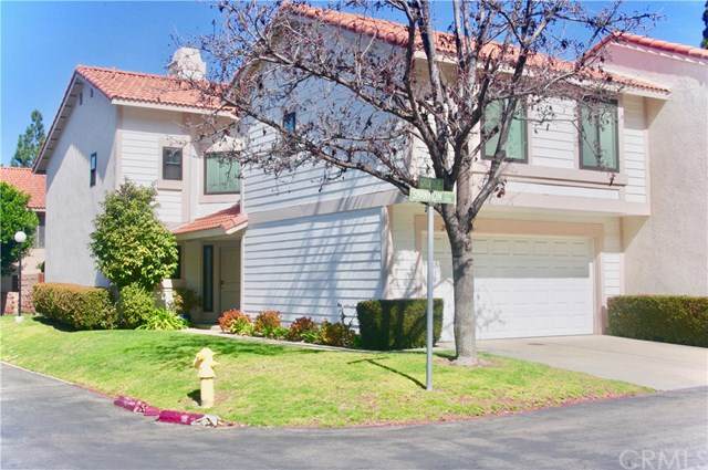 2015 Shannon Court - Photo 1