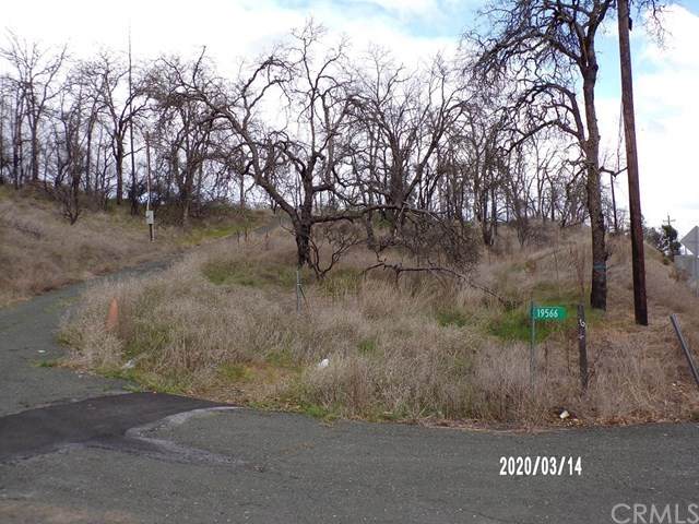 19566 State Highway 175 - Photo 1 19566 State Highway 175 - Photo 1
