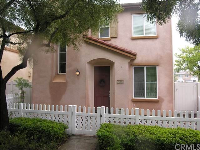 35673 Gentian Lane - Photo 1 35673 Gentian Lane - Photo 1
