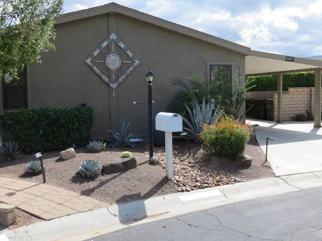 73955 Nevada Circle - Photo 1