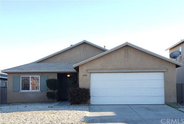 11979 Pepperwood Street - Photo 1