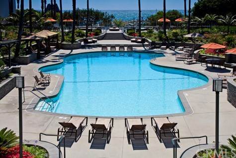 620 The Village - Photo 1