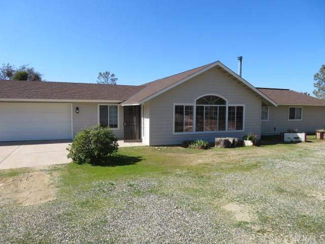 37944 Misty Ridge Road - Photo 1