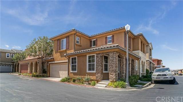 26031 Marquis Court - Photo 1