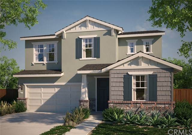 1601 Burl Drive Drive - Photo 1 1601 Burl Drive Drive - Photo 1