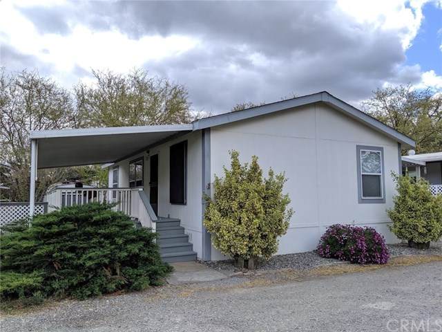 11705 Parey Avenue - Photo 1