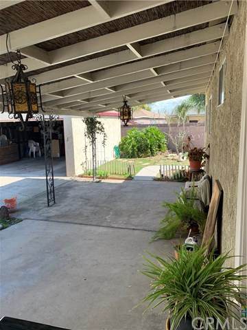10816 Leland Avenue - Photo 1