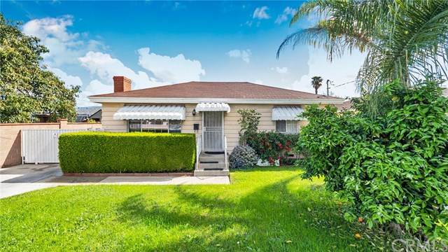 5476 Temple City - Photo 1