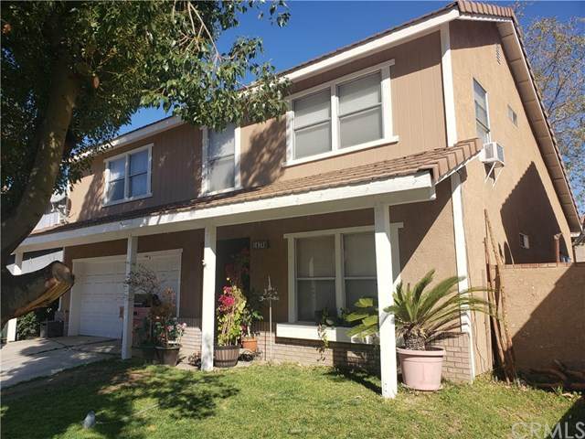 16348 Trelaney Road - Photo 1