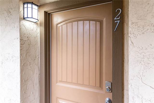 5707 Baltimore Drive - Photo 1