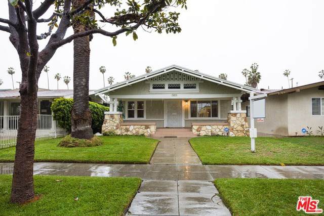 5215 St Andrews Place - Photo 1