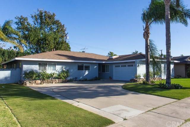 2405 Eastwood Avenue - Photo 1