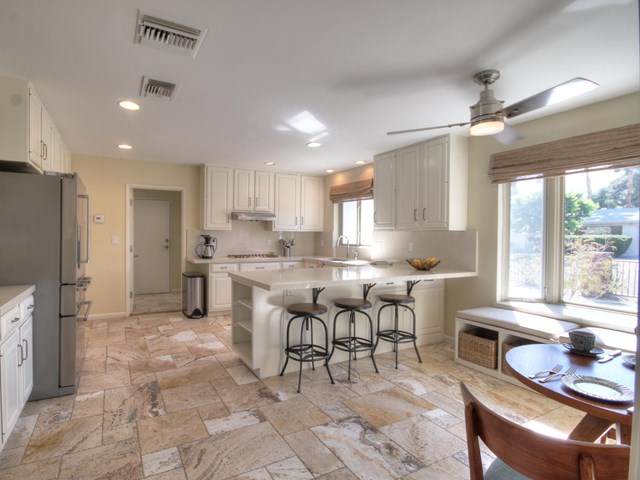 2290 Bobolink Lane - Photo 1