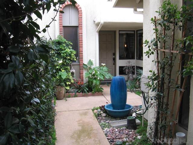3831 Via Amistosa - Photo 1