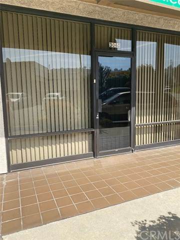 3040 Hacienda Boulevard - Photo 1