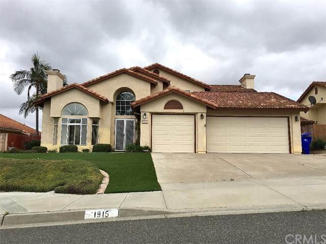1915 Suncrest Avenue - Photo 1