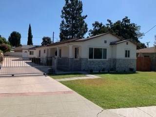 8852 Calmada Avenue - Photo 1