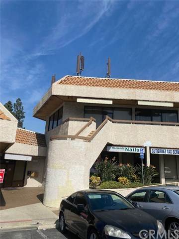 3052 Hacienda Boulevard - Photo 1