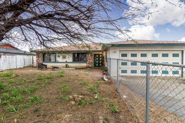 41403 Acacia Avenue - Photo 1 41403 Acacia Avenue - Photo 1