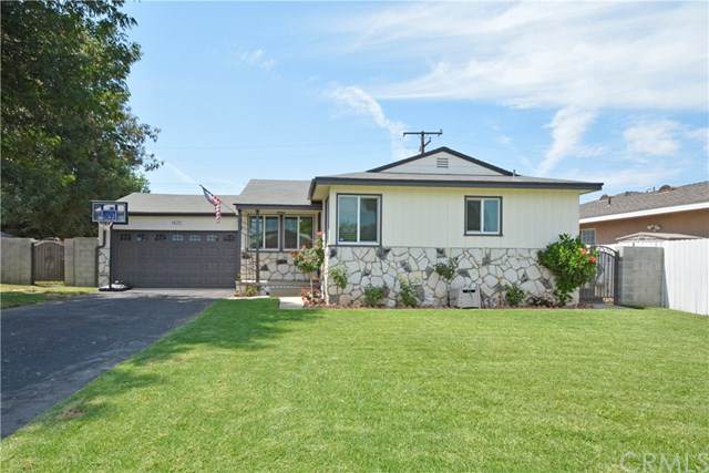 1425 Matchleaf Avenue - Photo 1