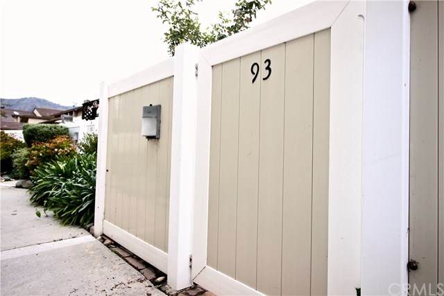 750 5th Street - Photo 1