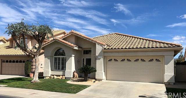 1556 Fairway Oaks Avenue - Photo 1