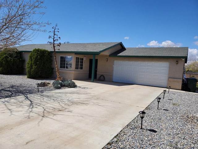 12780 Lakota Road - Photo 1