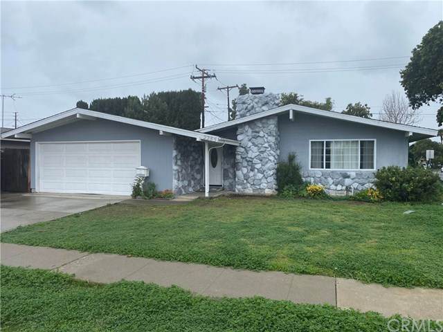 2285 Colgate Drive - Photo 1