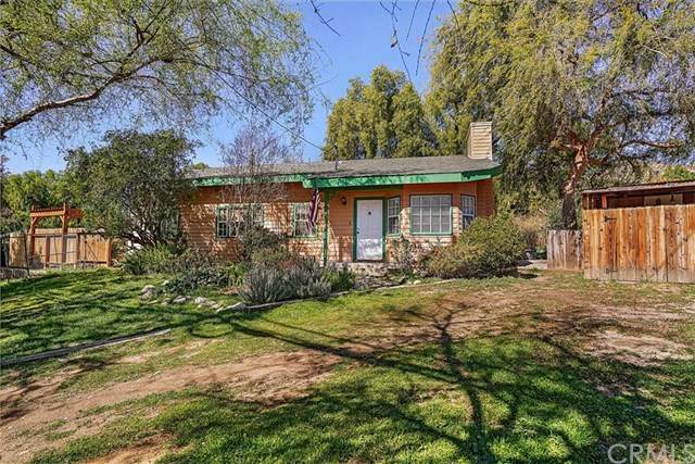 9839 Foothill Place - Photo 1