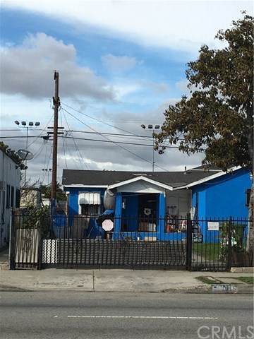 1615 Gage Avenue - Photo 1