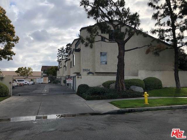 3904 Bresee Avenue - Photo 1