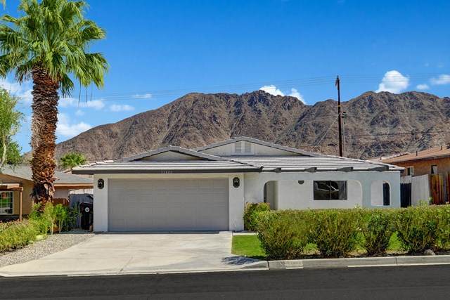 53880 Avenida Obregon - Photo 1