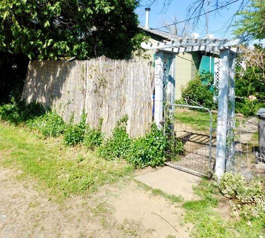206 Jackson Street - Photo 1